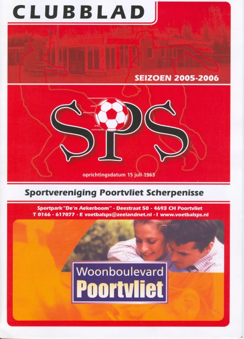 pagina 1